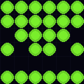 131.255.71.159