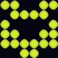 131.255.71.160