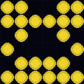 131.255.71.190