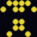 131.255.71.198