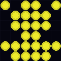 131.255.71.201