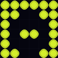 131.255.71.204