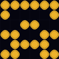 131.255.71.205
