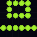 131.255.71.213