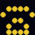 131.255.71.214