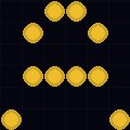 131.255.71.218