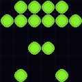 131.255.71.220