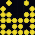 131.255.71.221