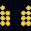 131.255.71.224