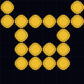 131.255.71.229