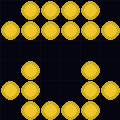 131.255.71.230