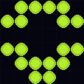 131.255.71.232