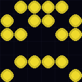 131.255.71.233