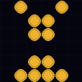 131.255.71.234