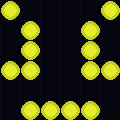 131.255.71.236