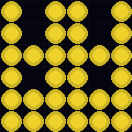 131.255.71.237