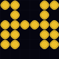 131.255.71.240