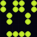 131.255.71.241