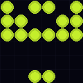 131.255.71.245