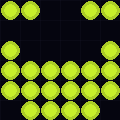 131.255.71.247