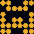 131.255.71.250
