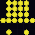 131.255.71.252