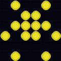 131.255.71.254