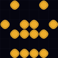 131.255.71.27