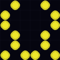 131.255.71.29