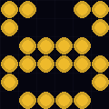 131.255.71.3