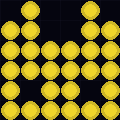 131.255.71.32