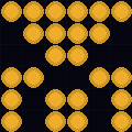 131.255.71.34