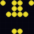 131.255.71.36