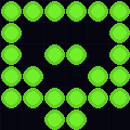 131.255.71.40