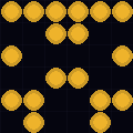 131.255.71.42