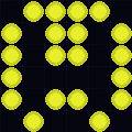 131.255.71.50