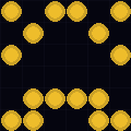 131.255.71.54