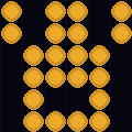 131.255.71.58