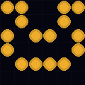 131.255.71.59