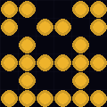 131.255.71.6