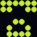 131.255.71.60
