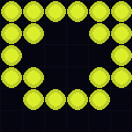 131.255.71.66