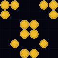131.255.71.70