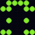131.255.71.76