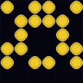 131.255.71.80