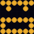 131.255.71.81