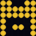 131.255.71.85