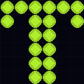 131.255.72.0