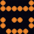 131.255.72.1