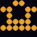 131.255.72.102